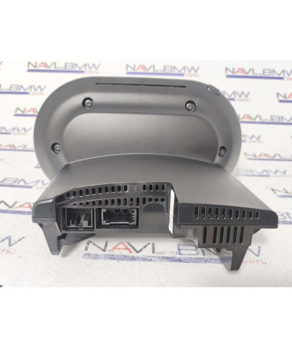 MINI Cooper JCW F54 F55 F56 F60 Digital...