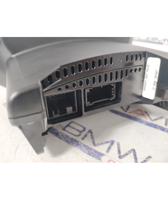 MINI Cooper JCW F54 F55 F56 F60 Digital...