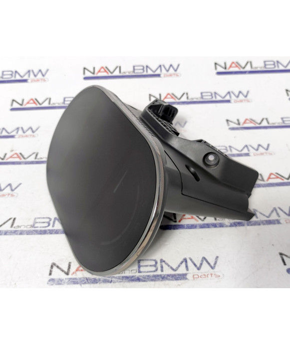 MINI Cooper JCW F54 F55 F56 F60 Digital...