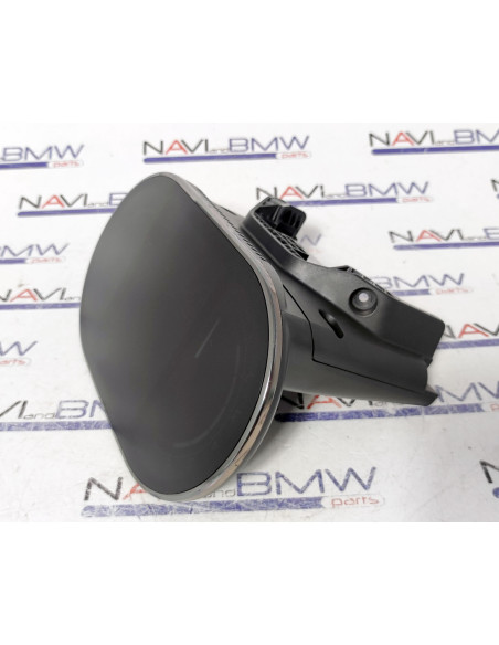 MINI Cooper JCW F54 F55 F56 F60 Digital spedomether no HUD