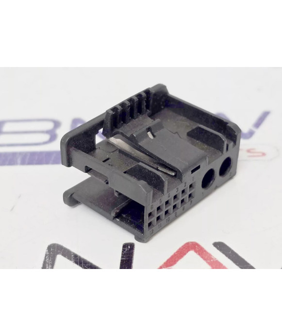 BMW F Series F10 F30 F15 F13 6WB Upgrade...