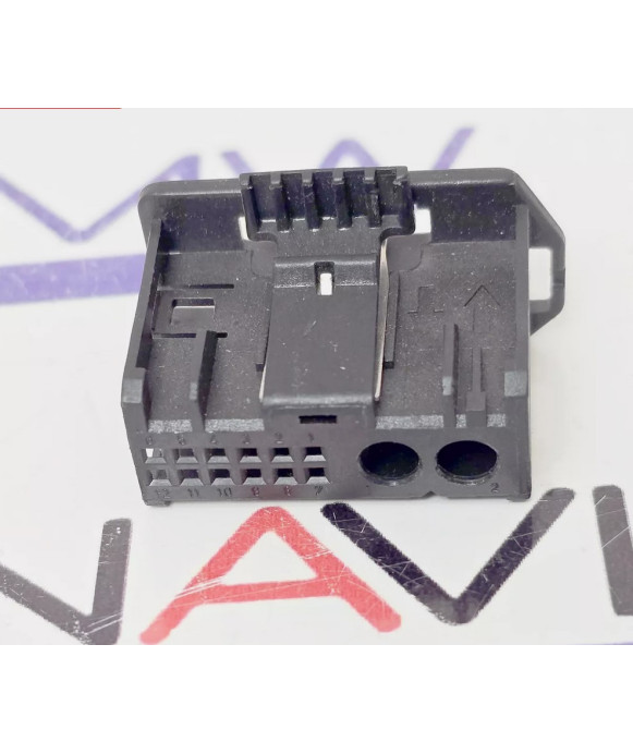 BMW F Series F10 F30 F15 F13 6WB Upgrade...