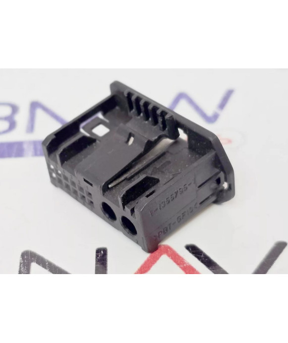 BMW F Series F10 F30 F15 F13 6WB Upgrade...