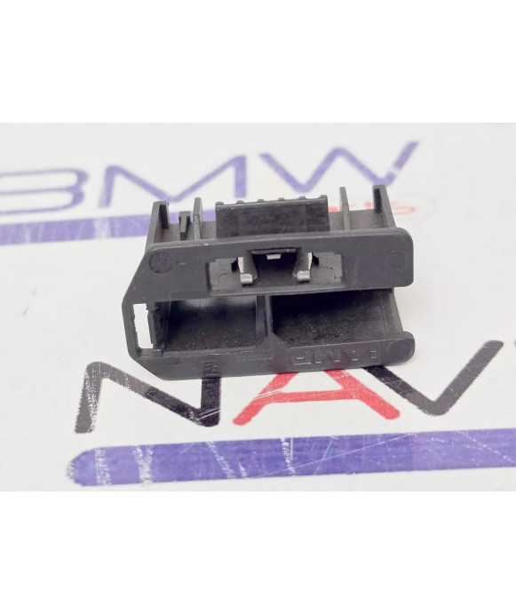 BMW F Series F10 F30 F15 F13 6WB Upgrade...