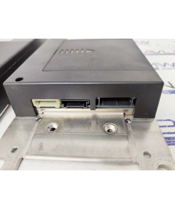 ATM module for BMW EVO ID5 and ID6 systems...