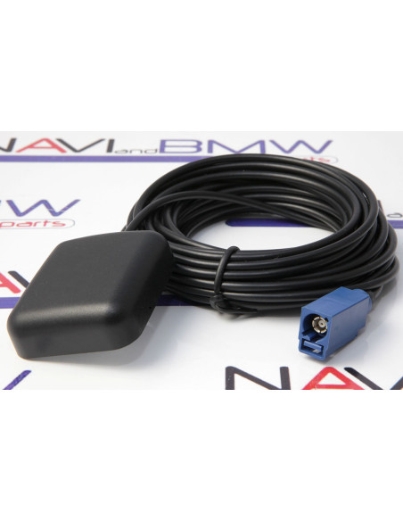 BMW 1er 2er f20 NBT navigation system upgrade set US version