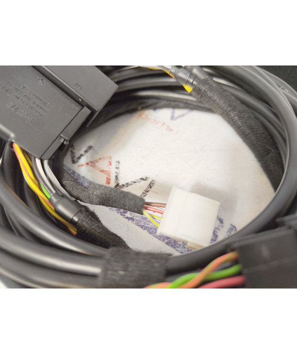 ATM module for BMW EVO ID5 and ID6 systems...