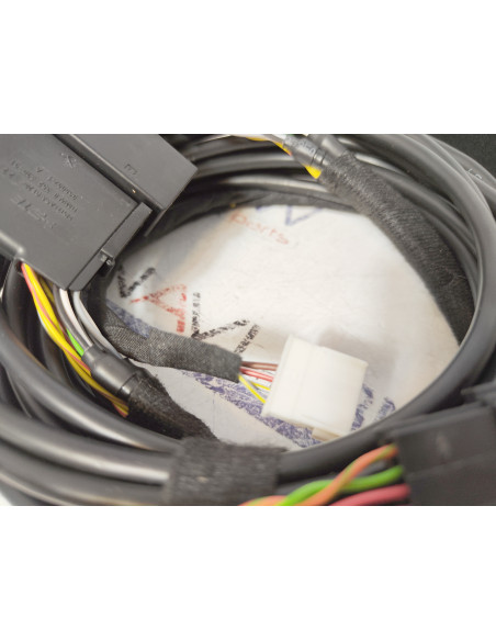 ATM module for BMW EVO ID5 and ID6 systems +Esim Service