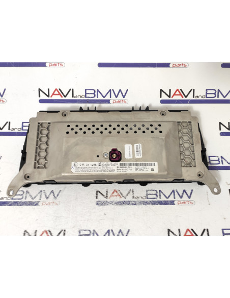 BMW X3 X4 F25 F26 APIX1 NBT display 8.8" monitor