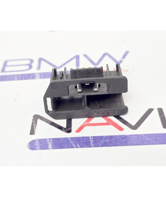 BMW F-Serie F10 F30 F15 F13 6WB Upgrade...