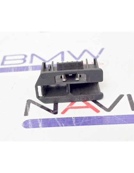 BMW F-Serie F10 F30 F15 F13 6WB Upgrade Tachometer Cluster adapter