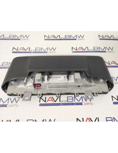 BMW X5 X6 F15 F16 APIX1 NBT display 10.25"...