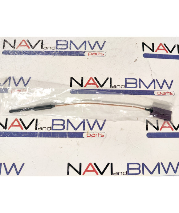 BMW F40 ENTRYNAV2 head unit with WIFI Carplay