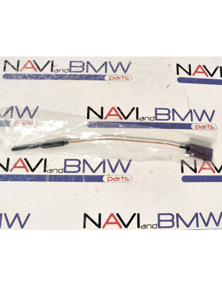 BMW F40 ENTRYNAV2 head unit with WIFI Carplay