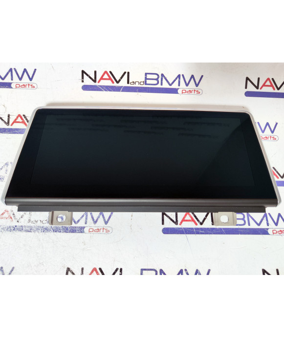 BMW F45 F46 F49 APIX2 Touchscreen display 8.8...
