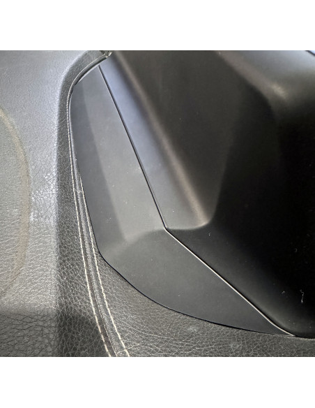 BMW F30 LCI M3 Evo Id5/6 navigation With 10.25" G30 screen