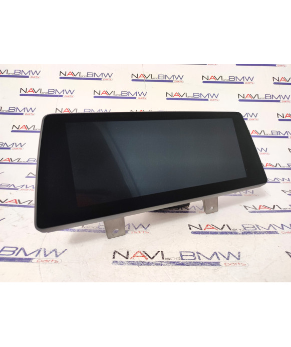 BMW F30 LCI M3 Evo Id5/6 navigation With 10.25"...