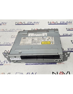 BMW 2er 3er F2x F3x ENTRYNAV head unit with coding