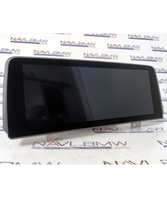 BMW X3 G01 X4 G02 MGU SATNAV Upgrade set