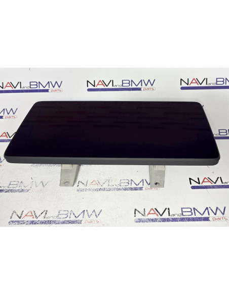 BMW 5ER G30 G31 EVO ID6 10.25" Touchscreen display