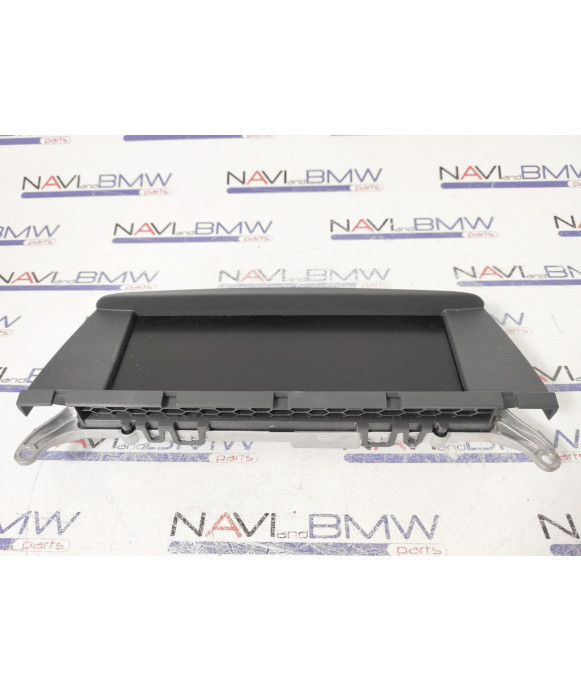copy of BMW X3 X4 F25 F26 APIX1 NBT display...