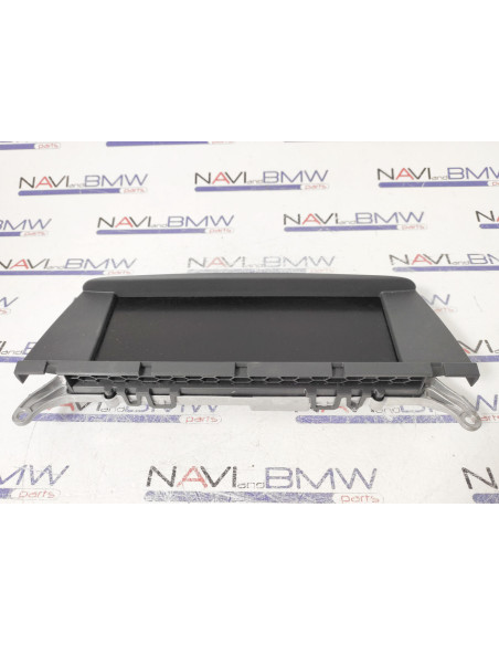 copy of BMW X3 X4 F25 F26 APIX1 NBT display 8.8" monitor