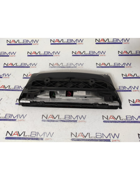 BMW 6er M6 F06 F12 F13 EVO ID6 upgrade set