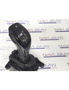 BMW 2ER 3er OEM F22 F30 F32 F33 F36  SPORTS Automatik...