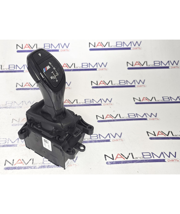 BMW 2ER 3er OEM F22 F30 F32 F33 F36  SPORTS...