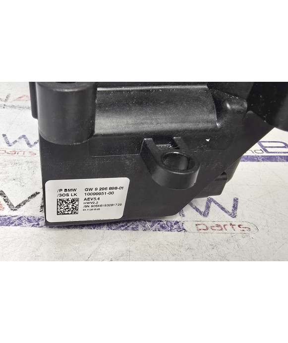 BMW 2ER 3er OEM F22 F30 F32 F33 F36  SPORTS...