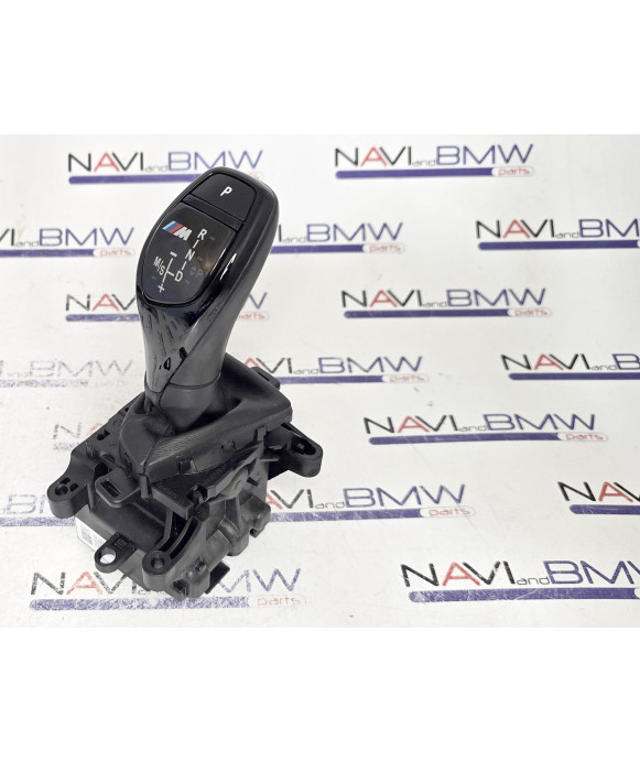 BMW 2ER 3er OEM F22 F30 F32 F33 F36  SPORTS...