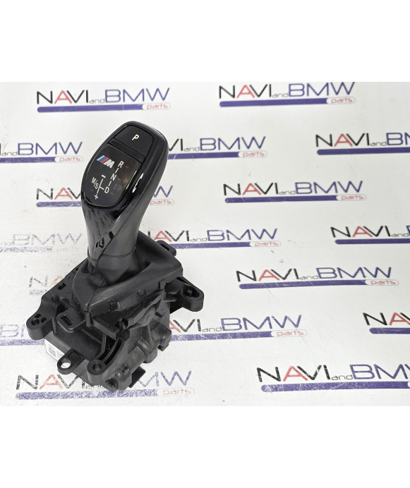 BMW 2ER 3er OEM F22 F30 F32 F33 F36  SPORTS...