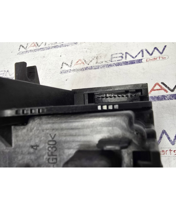 BMW 2ER 3er OEM F22 F30 F32 F33 F36  SPORTS...