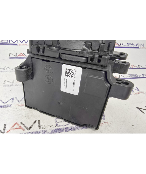 BMW 2er 3er 4er OEM F22 F30 F32 F33 F36 SPORTS...