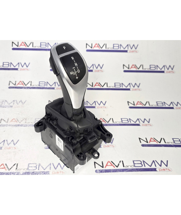 BMW 2er 3er 4er OEM F22 F30 F32 F33 F36 SPORTS...