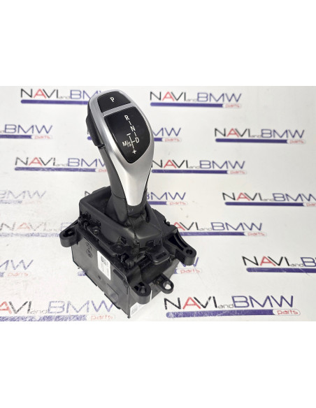 BMW 2er 3er 4er OEM F22 F30 F32 F33 F36 SPORTS Automatik Gearstick