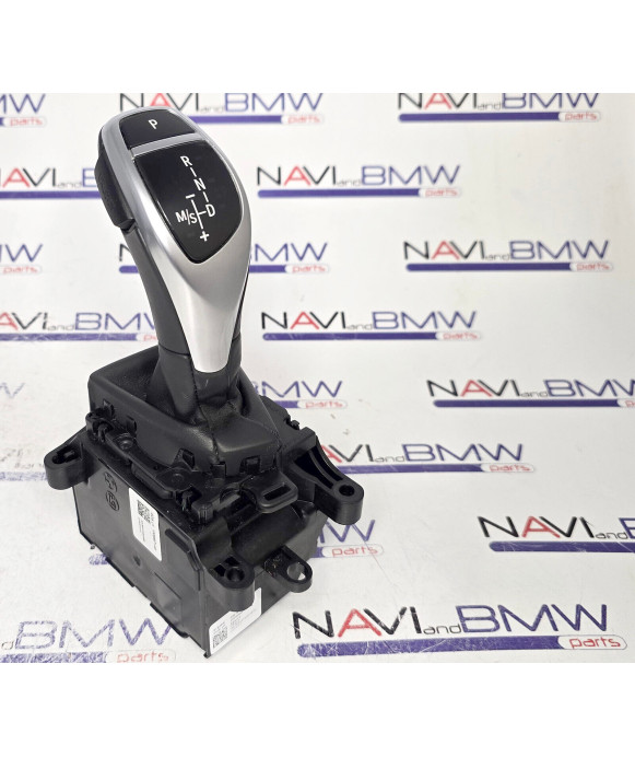 f30 gear stick