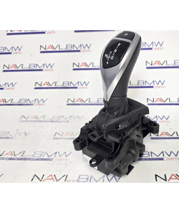 BMW 2er 3er 4er OEM F22 F30 F32 F33 F36 SPORTS...