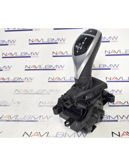 BMW 2er 3er 4er OEM F22 F30 F32 F33 F36 SPORTS Automatik Gearstick