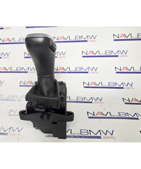 BMW 2er 3er 4er OEM F22 F30 F32 F33 F36 SPORTS...