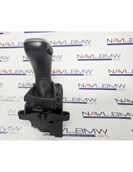 BMW 2er 3er 4er OEM F22 F30 F32 F33 F36 SPORTS Automatik Gearstick