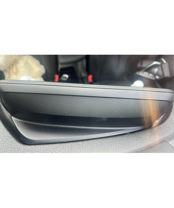 BMW F20 1er 2er APIX2 Touchscreen-Display 8,8 Inch