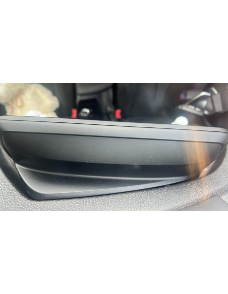 BMW F20 1er 2er APIX2 Touchscreen-Display 8,8 Inch