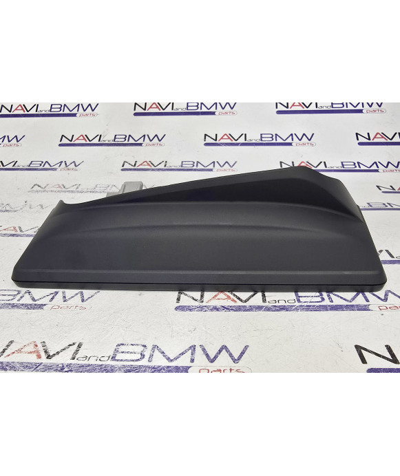 BMW M1 M2 2014 2018 1er 2er EVO ID4 APIX1...