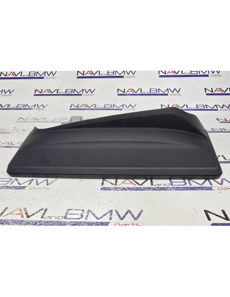 BMW M1 M2 2014 2018 1er 2er EVO ID4 APIX1 display 8.8" monitor