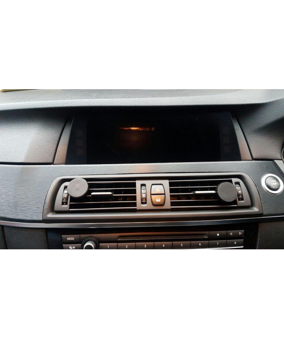 BMW 5er F10 F11 Touchscreen display 10.25 inch