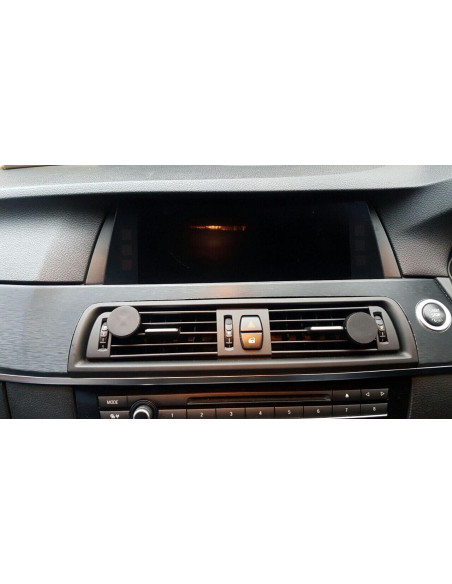 BMW 5er F10 F11 Touchscreen display 10.25 inch