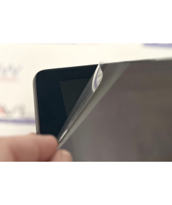 BMW F30 3er 4er APIX2 Touchscreen-Display 8,8 Inch