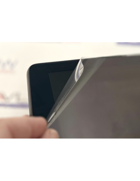 BMW F30 3er 4er APIX2 Touchscreen-Display 8,8 Inch