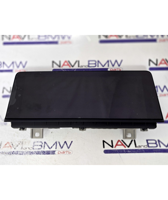 BMW F3x 8.8 Touchscreen display